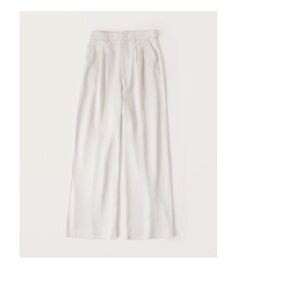 Abercrombie and Fitch Sloan pants